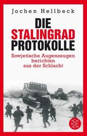  978-3-596-19522-0;hellbeck-stalingrad.jpg - Bild