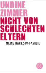  978-3-596-19595-4;zimmer-nicht.jpg - Bild