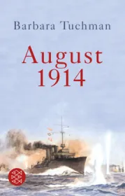  978-3-596-19734-7;Tuchmann-August 1914.jpg - Bild
