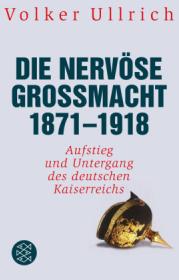  978-3-596-19784-2;Ullrich-DieNervöseGroßmacht.jpg - Bild