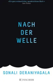  978-3-596-19895-5;deraniyagala-welle.jpg - Bild