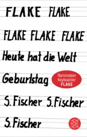  978-3-596-29795-5;Lorenz-Heute hat die Welt Geburtstag.jpg - Bild