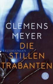  978-3-596-29798-6;Meyer-Die stillen Trabanten.jpg - Bild