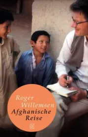 978-3-596-51072-6;Willemsen-AfghanischeReise.jpg - Bild