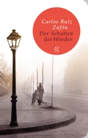  978-3-596-51298-0;Ruiz Zafón-Der Schatten des Windes.jpg - Bild