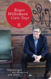  978-3-596-52262-0;Willemsen-GuteTage.jpg - Bild