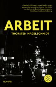  978-3-596-70389-0;Nagelschmidt-Arbeit.jpg - Bild
