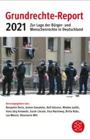 978-3-596-70622-8,Derin-Grundrechte-Report2021.jpg - Bild
