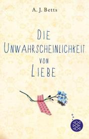  978-3-596-81254-7;betts-liebe.jpg - Bild