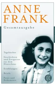  978-3-596-90591-1;frank-gesamtaufgabe.jpg - Bild