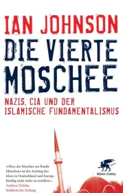  978-3-608-10187-4;johnson-vierte.jpg - Bild