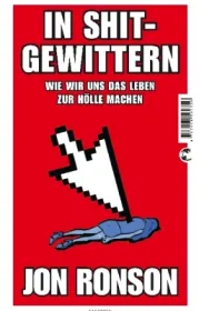  978-3-608-50235-0;Ronson-In-Shitgewittern.jpg - Bild