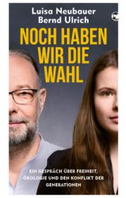 978-3-608-50520-7;Neubauer-Ulrich-NochHabenWirDieWahl.jpg - Bild
