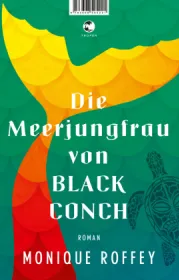 978-3-608-50522-1;Roffey-DieMeerjungfrau.jpg - Bild