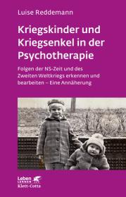  978-3-608-89171-3;reddemann-kriegskinder.jpg - Bild
