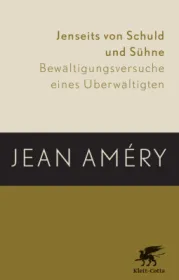  978-3-608-93948-4;Amery-JenseitsVonSchuldUndSühne.jpg - Bild