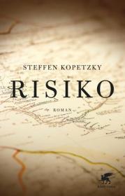  978-3-608-93991-0;kopetzky-risiko.jpg - Bild