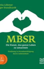  978-3-608-94579-9;Löhmer-Standhardt-MBSR.jpg - Bild