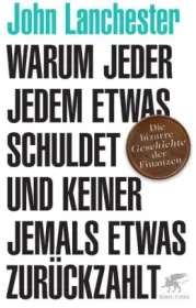 978-3-608-94747-2;lanchester-warum.jpg - Bild