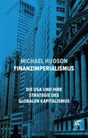  978-3-608-94753-3;Hudson-Finanzimperialismus.jpg - Bild