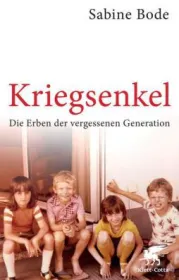  978-3-608-94808-0;Bode-Kriegsenkel.jpg - Bild