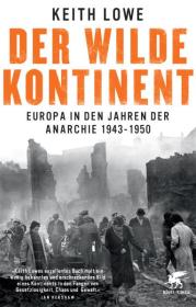  978-3-608-94858-5;lowe-wilde.jpg - Bild