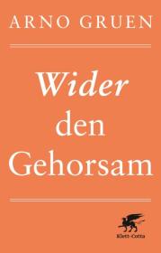  978-3-608-94891-2;gruen-wider.jpg - Bild