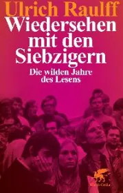  978-3-608-94893-6;raulff-wiedersehen.jpg - Bild