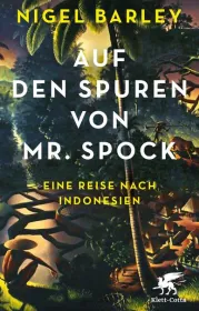  978-3-608-94897-4;barley-spuren.jpg - Bild