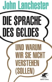 978-3-608-94899-8;lanchester-sprache.jpg - Bild