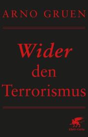  978-3-608-94900-1;gruen-wider.jpg - Bild