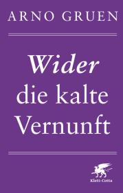 978-3-608-94903-2;gruen-wider.jpg - Bild