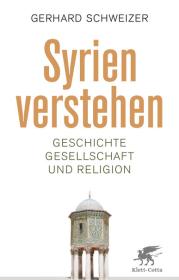 978-3-608-94908-7;schweizer-syrien.jpg - Bild