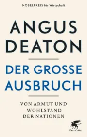978-3-608-94911-7; Deaton-Große-Ausbruch.jpg - Bild