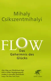  978-3-608-96148-5;Csikszentmihalyi-Flow-Das Geheimnis des Glücks.jpg - Bild