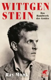  978-3-608-96485-1;Monk-Wittgenstein.jpg - Bild