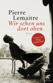  978-3-608-98016-5;lemaitre-wir.jpg - Bild