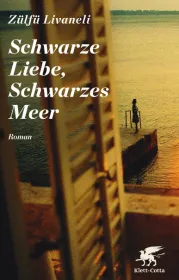  978-3-608-98020-2;livaneli-liebe.jpg - Bild