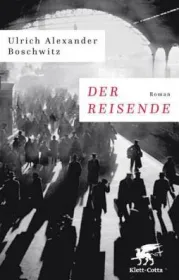  978-3-608-98123-0;Boschwitz-Der Reisende.jpg - Bild