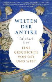  978-3-608-98125-4;Scott-Welten der Antike.jpg - Bild