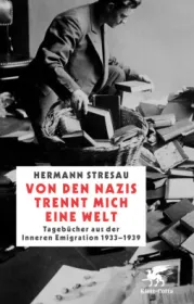  978-3-608-98329-6;Stresau-VonDenNazisTrenntMichEineWelt.jpg - Bild