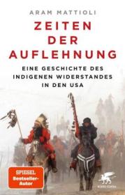  978-3-608-98348-7;Mattioli-ZeitenDerAuflehnung.jpg - Bild