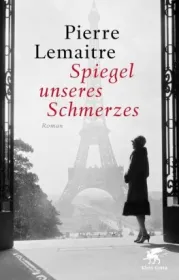  978-3-608-98361-6;Lemaitre-SpiegelUnseresSchmerzes.jpg - Bild