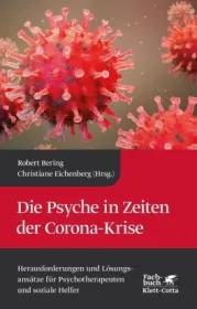  978-3-608-98411-8;Bering-Die Psyche in Zeiten der Corona-Krise.jpg - Bild