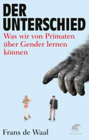 978-3-608-98639-6;Waal-DerUnterschied.jpg - Bild