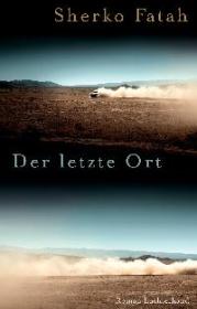  978-3-630-87417-3;fatah-ort.jpg - Bild