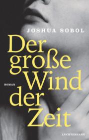  978-3-630-87573-6;Sobol-DerGroßeWindDerZeit.jpg - Bild