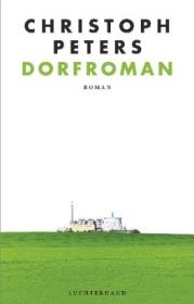  978-3-630-87596-5;Peters-Dorfroman.jpg - Bild