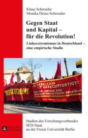  978-3-631-66283-0;schroeder-gegen.jpg - Bild
