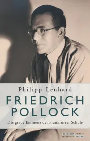  978-3-633-54299-4;Lenhard-Friedrich Pollock.jpg - Bild